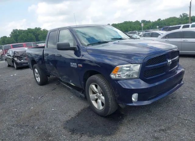 RAM 1500 2014 1c6rr7ft5es248982