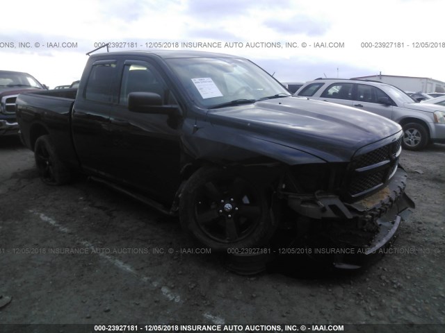 RAM 1500 2014 1c6rr7ft5es249016