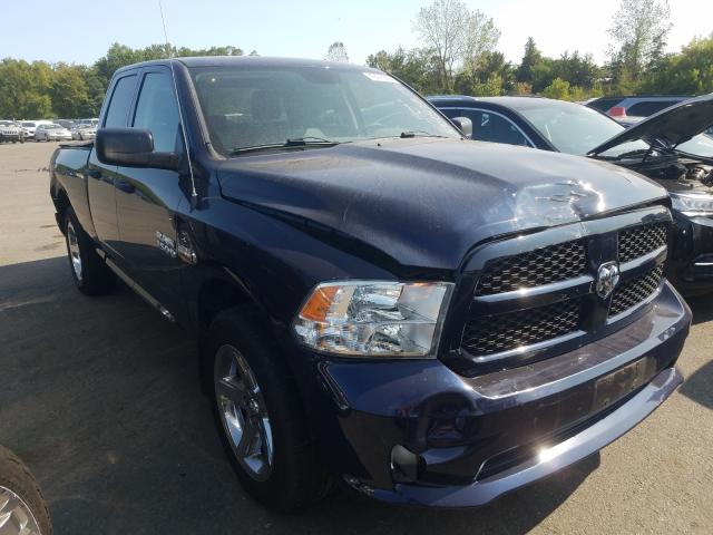 RAM 1500 ST 2014 1c6rr7ft5es281092