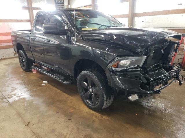 RAM 1500 ST 2014 1c6rr7ft5es289936