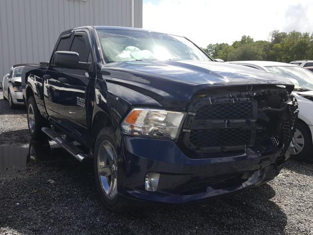 RAM 1500 ST 2014 1c6rr7ft5es300191