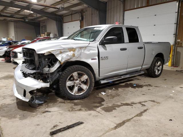 RAM 1500 2014 1c6rr7ft5es322014