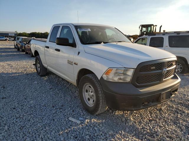 RAM 1500 ST 2014 1c6rr7ft5es327102