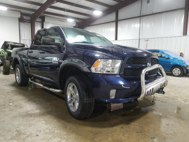 RAM 1500 ST 2014 1c6rr7ft5es335359