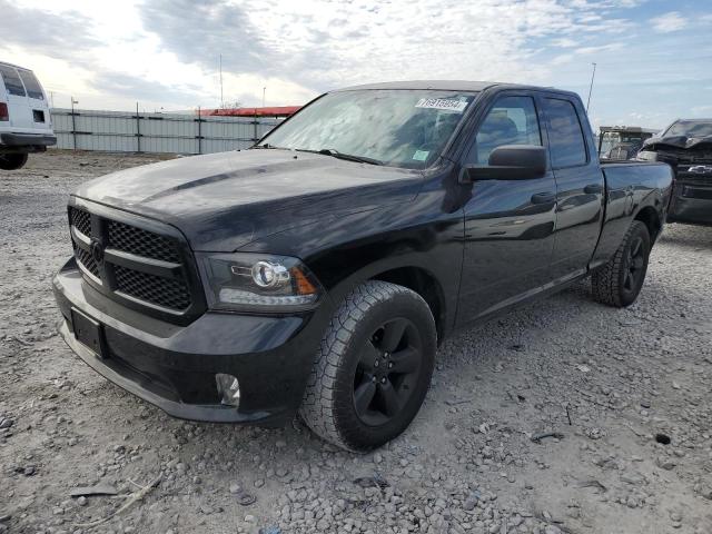 RAM RAM 1500 C 2014 1c6rr7ft5es349682