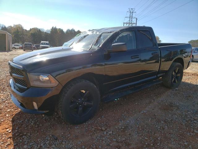 RAM 1500 2014 1c6rr7ft5es349830