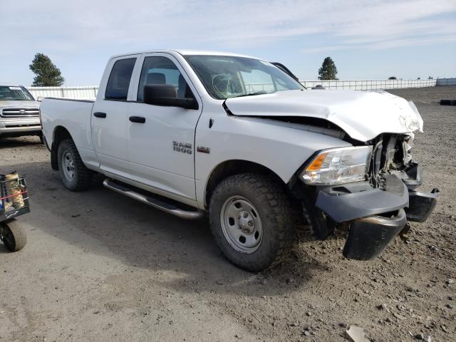 RAM 1500 ST 2014 1c6rr7ft5es350718