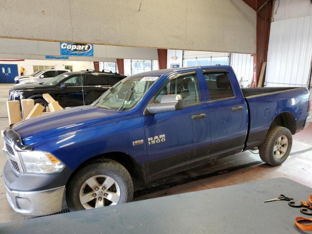 RAM 1500 2014 1c6rr7ft5es360391