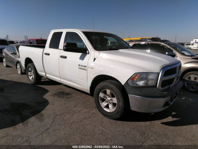 RAM 1500 2014 1c6rr7ft5es379071