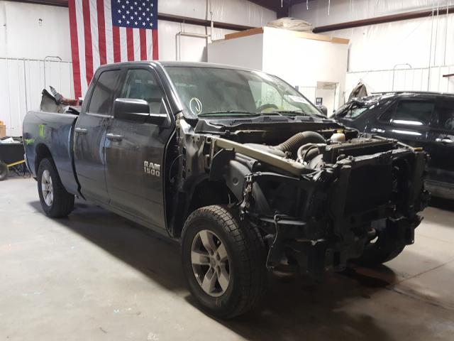 RAM 1500 ST 2014 1c6rr7ft5es423523