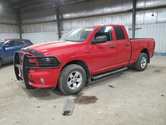 RAM 1500 2014 1c6rr7ft5es427491