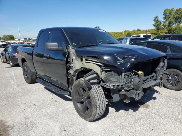 RAM 1500 ST 2014 1c6rr7ft5es437759