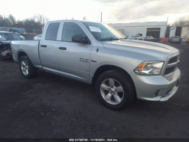 RAM 1500 2014 1c6rr7ft5es438068