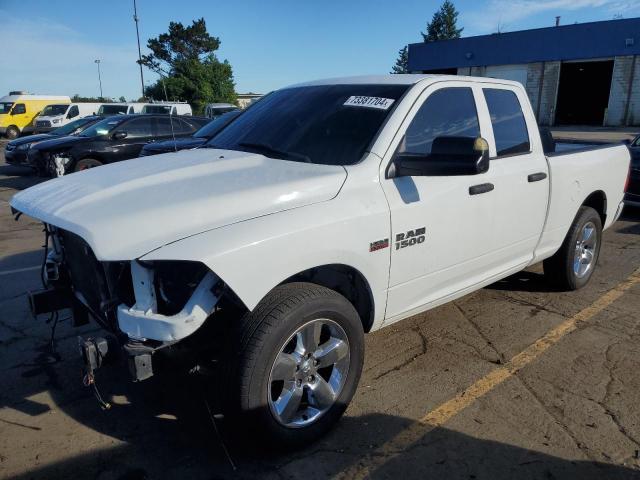 RAM 1500 ST 2014 1c6rr7ft5es439169