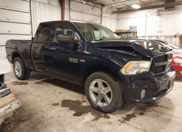 RAM 1500 2014 1c6rr7ft5es460992