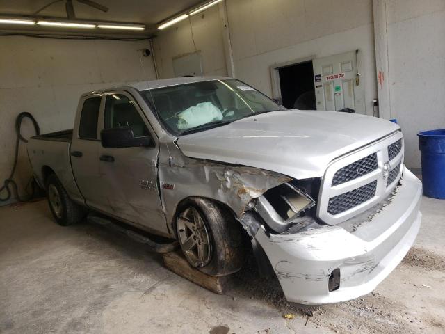 RAM 1500 ST 2014 1c6rr7ft5es461494