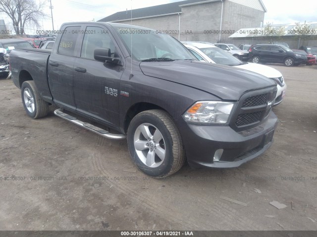 RAM 1500 2014 1c6rr7ft5es463939