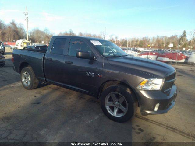 RAM 1500 2014 1c6rr7ft5es468252