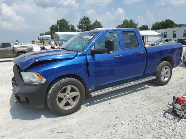 RAM 1500 ST 2014 1c6rr7ft5es469241