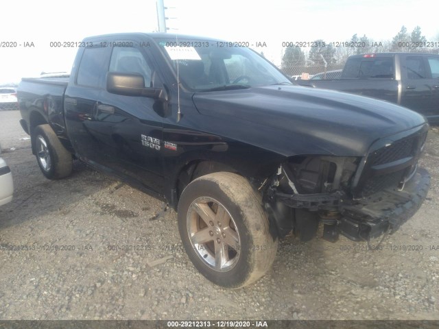 RAM 1500 2015 1c6rr7ft5fs508363