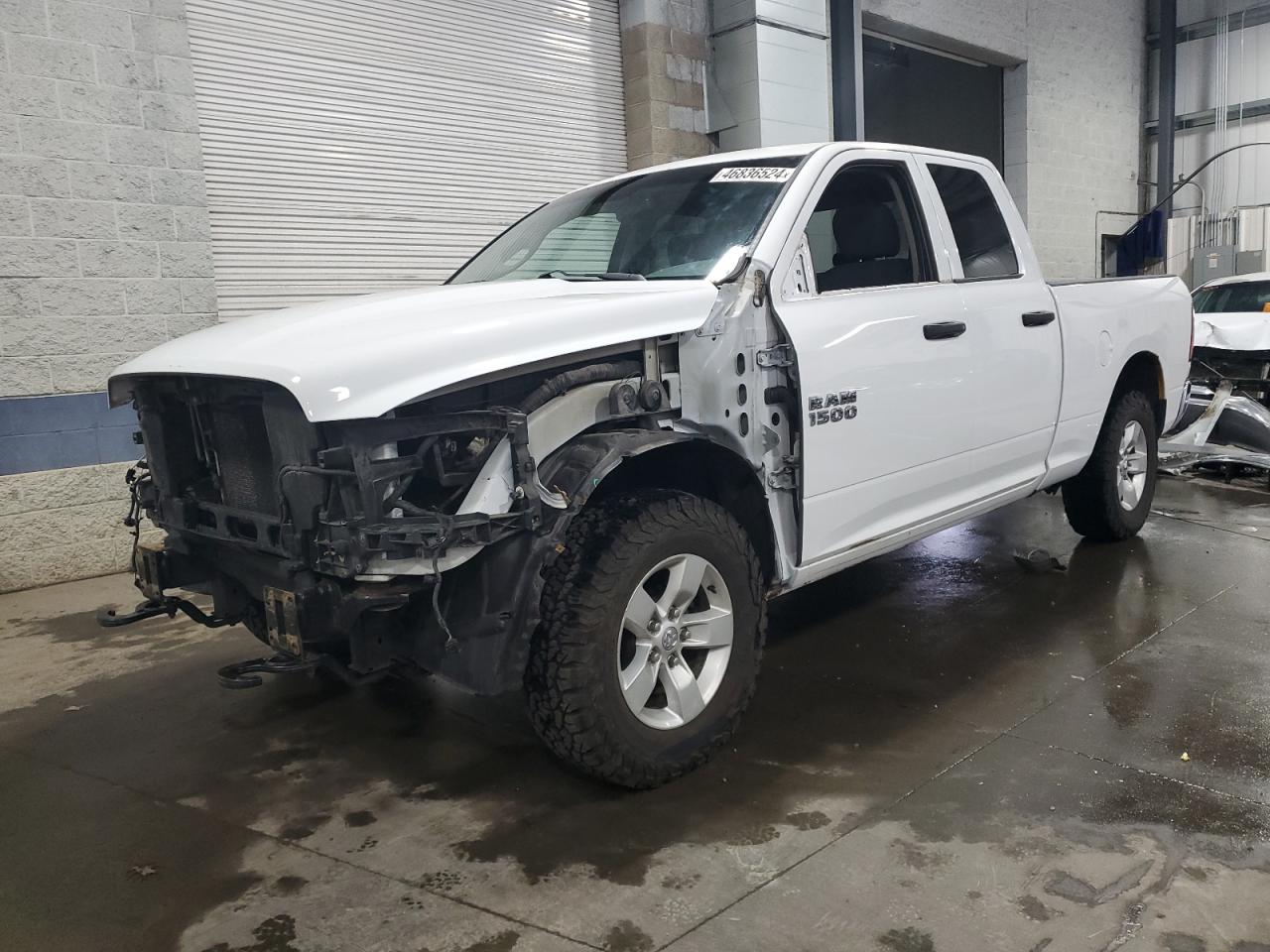 RAM 1500 2015 1c6rr7ft5fs513109