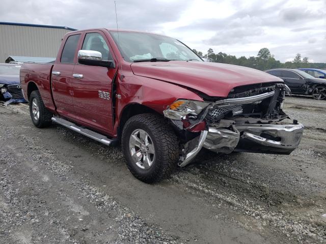 RAM 1500 ST 2015 1c6rr7ft5fs572791