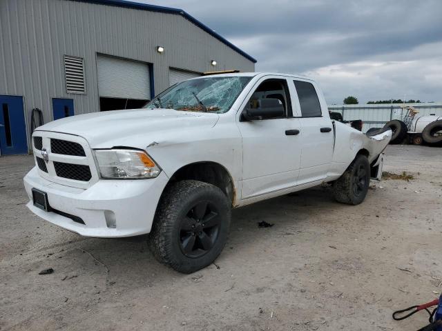 RAM 1500 2015 1c6rr7ft5fs588196