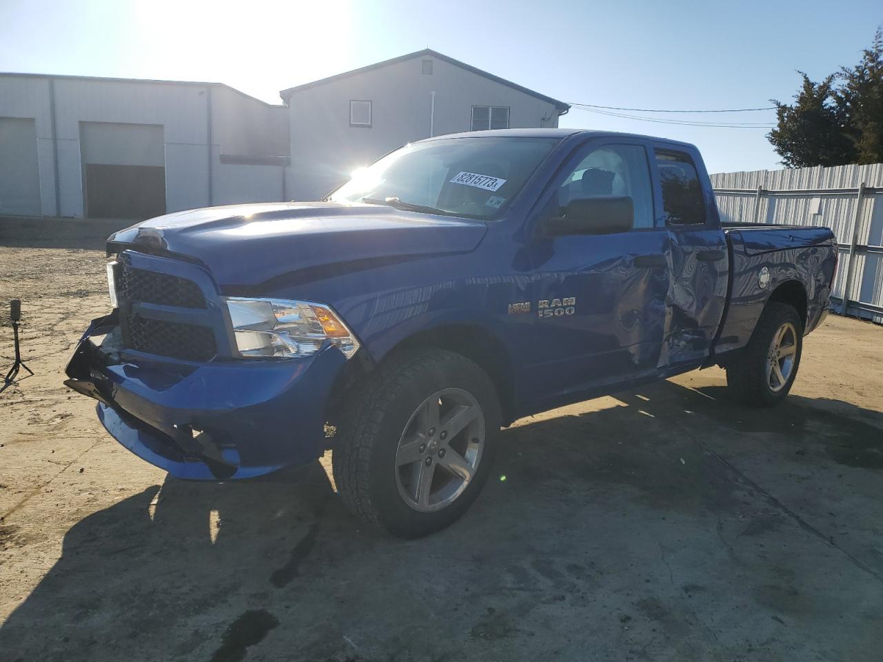 RAM 1500 2015 1c6rr7ft5fs600055