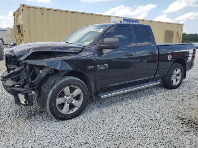 RAM 1500 ST 2015 1c6rr7ft5fs620497