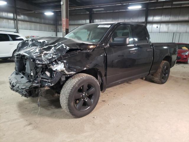 RAM 1500 ST 2015 1c6rr7ft5fs620578