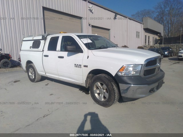 RAM 1500 2015 1c6rr7ft5fs635520