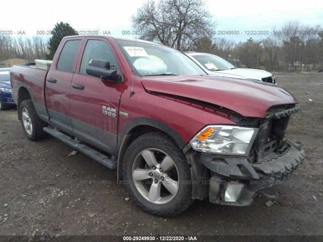 RAM 1500 2015 1c6rr7ft5fs657341