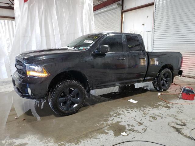 RAM 1500 2015 1c6rr7ft5fs667058