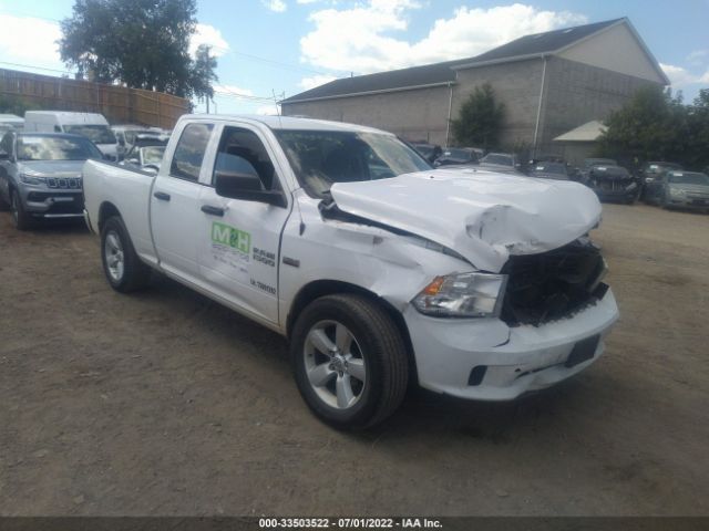 RAM 1500 2015 1c6rr7ft5fs679193