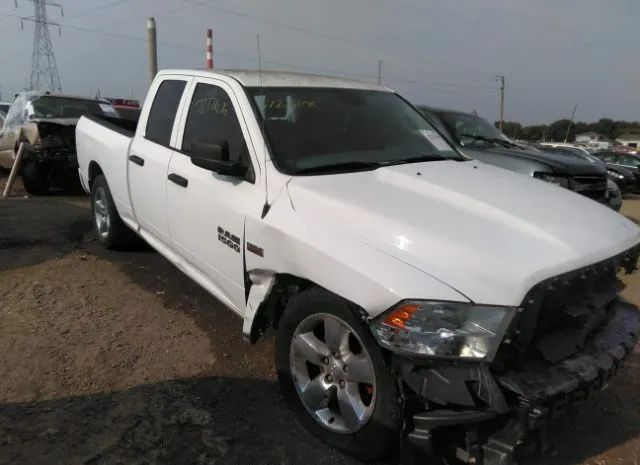 RAM 1500 2015 1c6rr7ft5fs680196