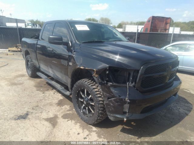 RAM 1500 2015 1c6rr7ft5fs684958