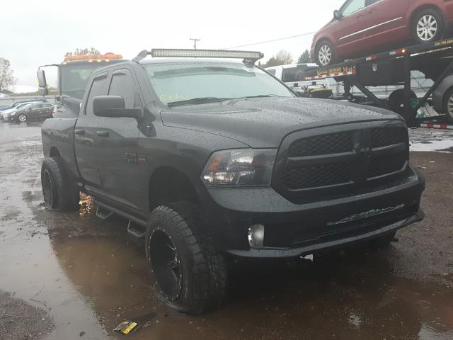 RAM 1500 ST 2015 1c6rr7ft5fs696608