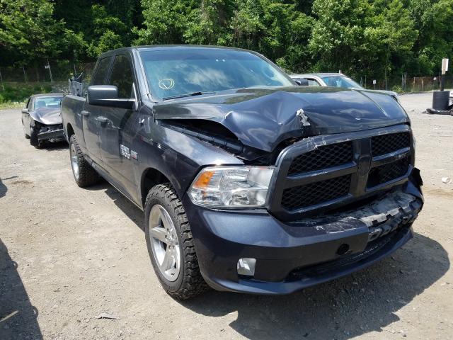 RAM 1500 ST 2015 1c6rr7ft5fs698424