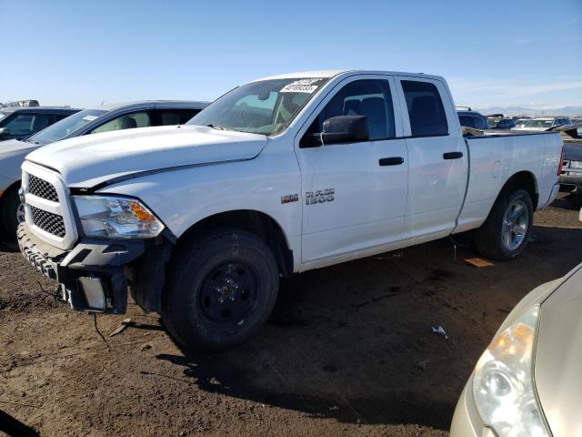 RAM 1500 ST 2015 1c6rr7ft5fs699153