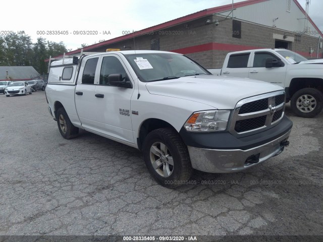 RAM 1500 2015 1c6rr7ft5fs710152