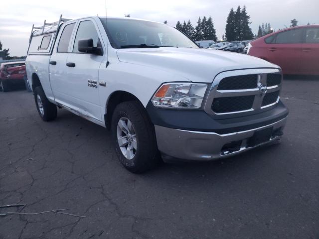 RAM 1500 ST 2015 1c6rr7ft5fs710216