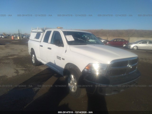 RAM 1500 2015 1c6rr7ft5fs715500