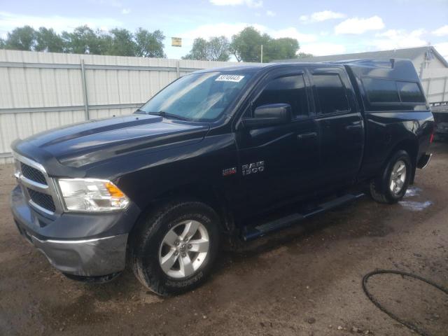 RAM 1500 ST 2015 1c6rr7ft5fs721197