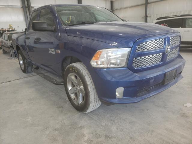 RAM 1500 ST 2015 1c6rr7ft5fs727338