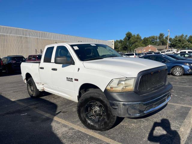 RAM 1500 ST 2015 1c6rr7ft5fs756967