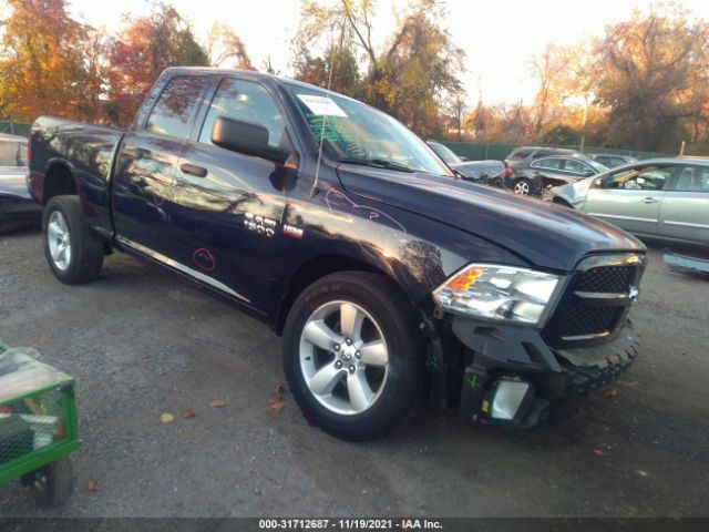 RAM 1500 2015 1c6rr7ft5fs766656