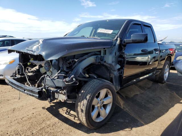 RAM 1500 ST 2015 1c6rr7ft5fs766883