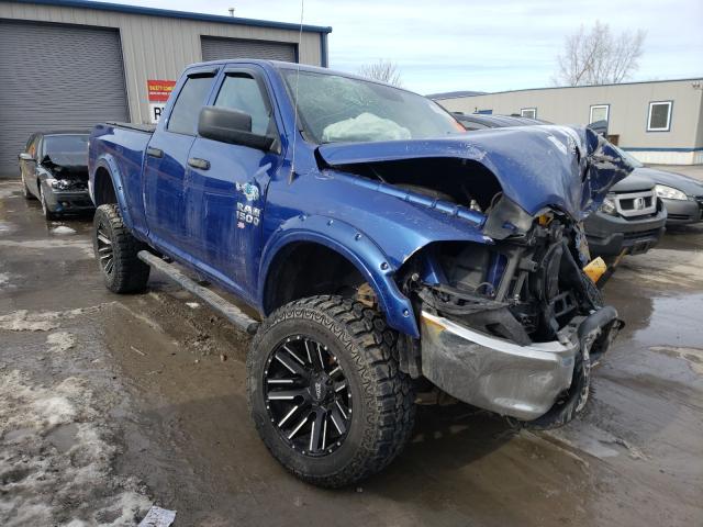 RAM 1500 ST 2015 1c6rr7ft5fs772540