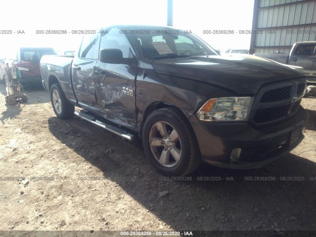 RAM 1500 2015 1c6rr7ft5fs774210