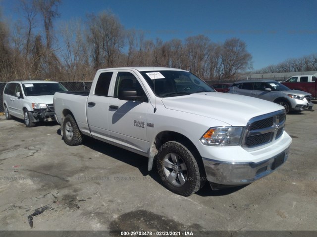 RAM 1500 2015 1c6rr7ft5fs779925